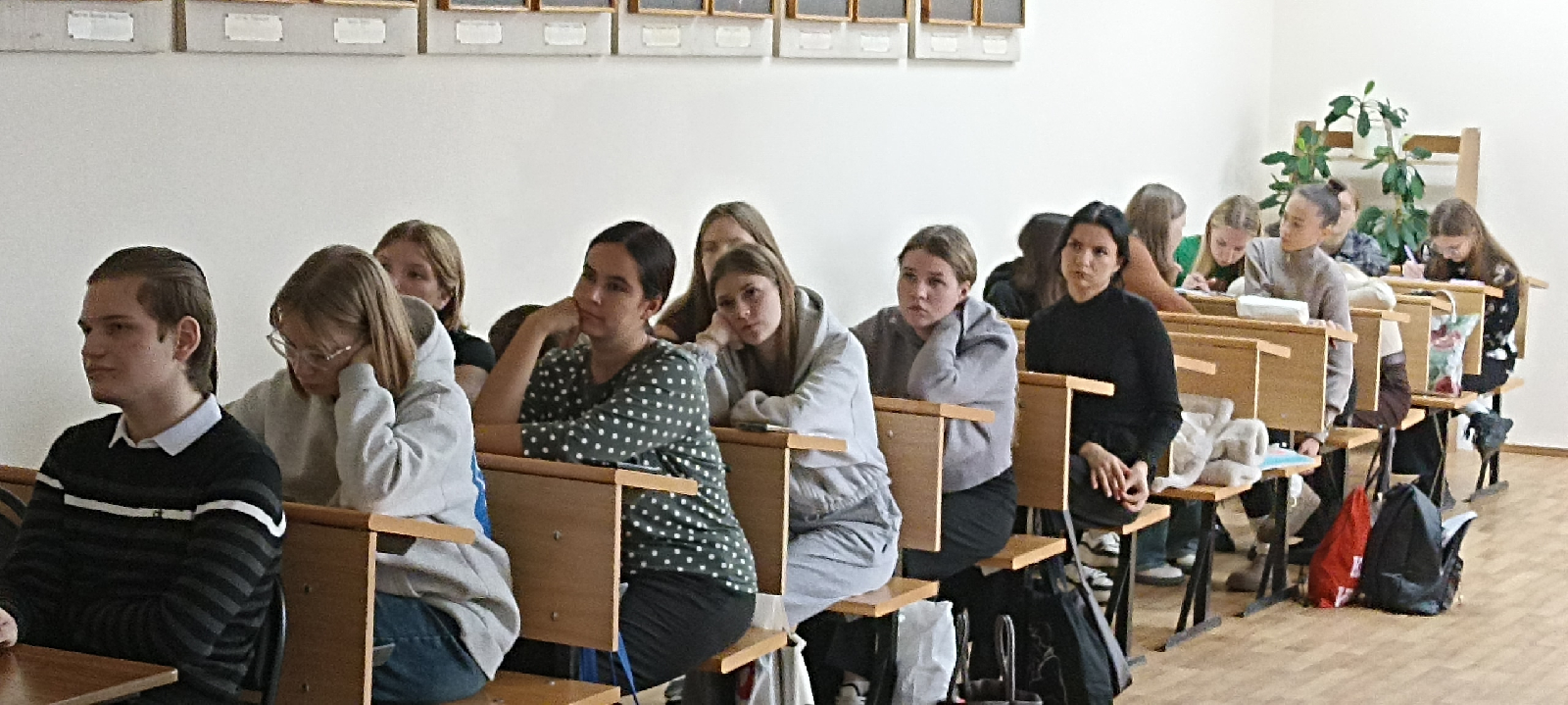 Просмотр фильма Наркотики - лучшее, что придумал Дьявол